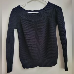 Abercrombie & Fitch Sweater
